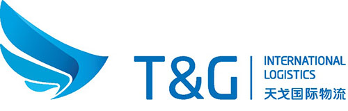 办公逸助力T&G天戈国际物流，企业内部通知实现高效传达
